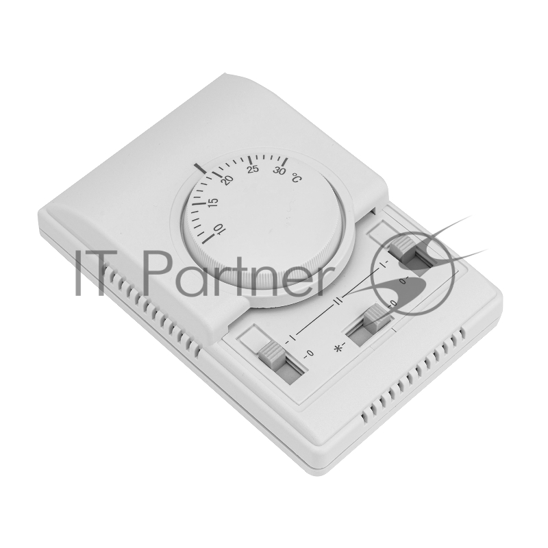 Тепловая завеса ТС-6000 (тепловентилятор), 230 В, 3 реж., 3000/6000Вт// Сибртех