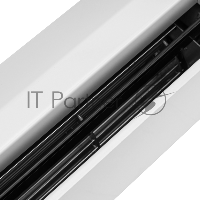 Тепловая завеса ТС-6000 (тепловентилятор), 230 В, 3 реж., 3000/6000Вт// Сибртех