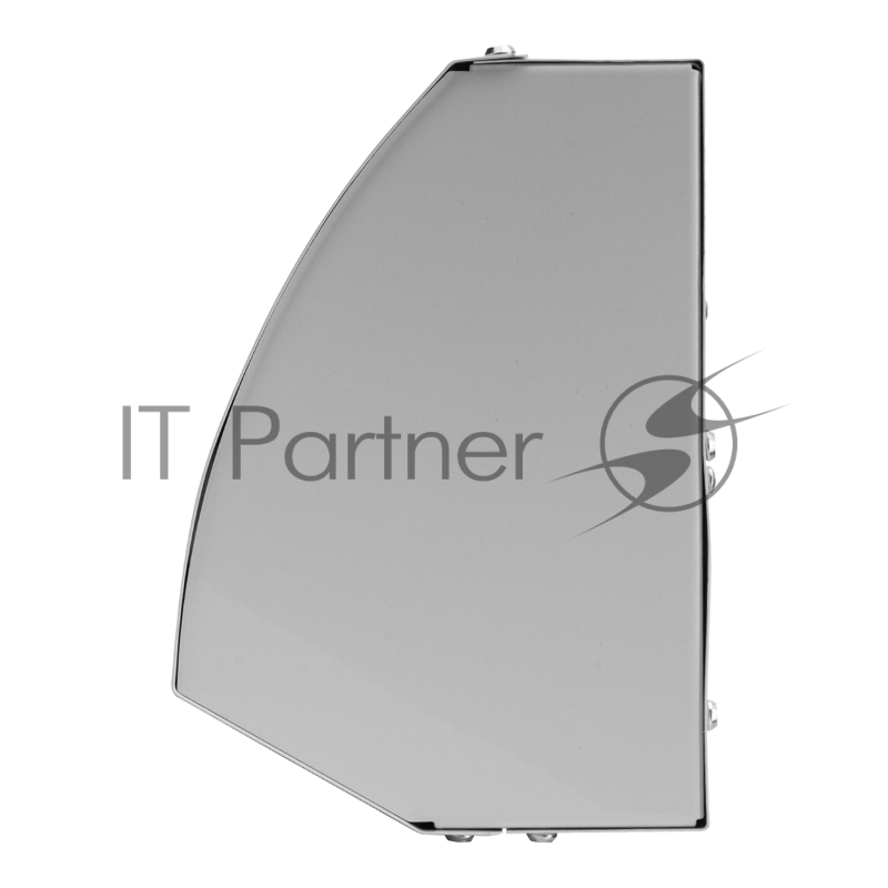 Тепловая завеса ТС-3000 (тепловентилятор), 230 В, 3 реж., 1500/3000Вт// Сибртех