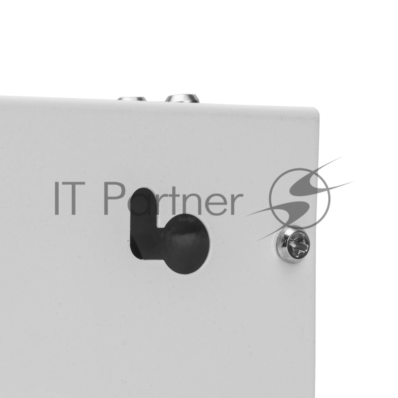 Тепловая завеса ТС-3000 (тепловентилятор), 230 В, 3 реж., 1500/3000Вт// Сибртех