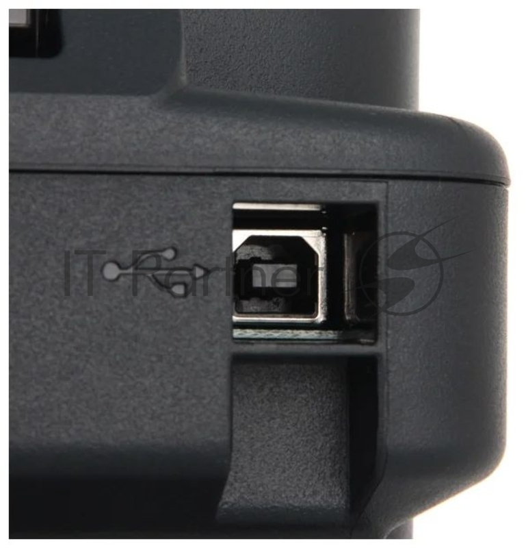 МФУ струйный Canon Pixma MG2540S, A4, цветной