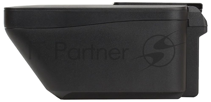 МФУ струйный Canon Pixma MG2540S, A4, цветной