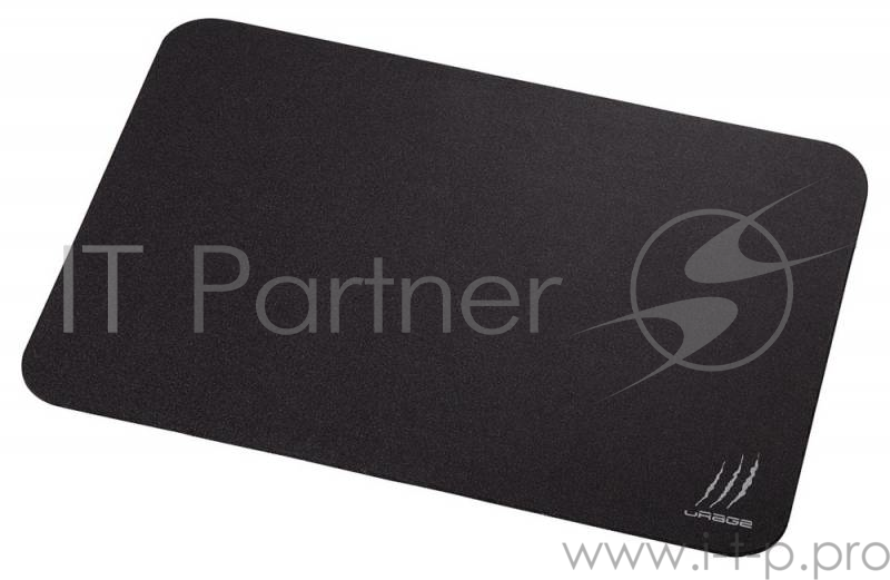 Коврик для мыши Hama Urage Speed