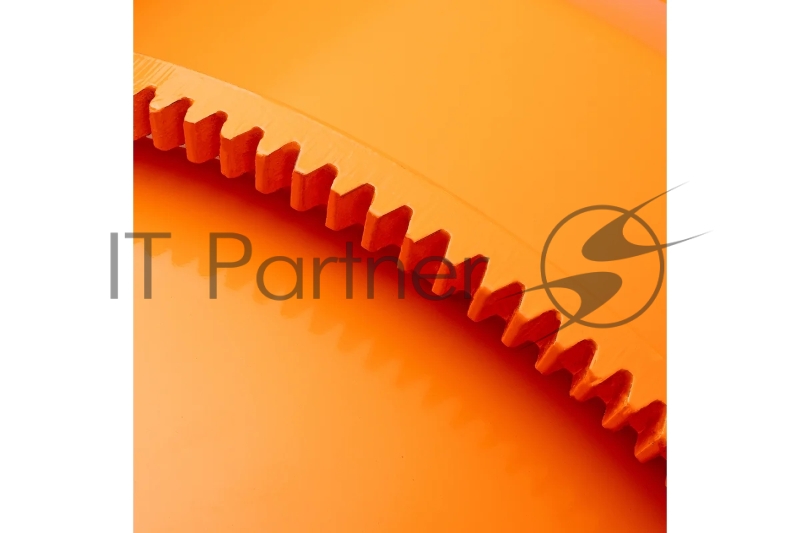 Бетоносмеситель БСЛ-63, 63 л, 300 Вт// СибрТех