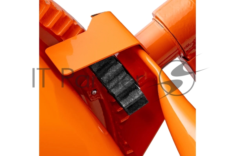 Бетоносмеситель БСЛ-63, 63 л, 300 Вт// СибрТех