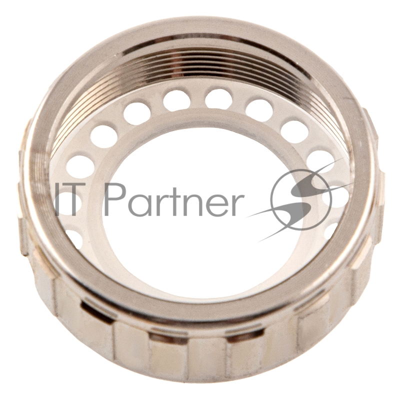 Ремкомплект для краскораспылителя 4 предмета: сопло 1,5 мм, игла, форсунка, зажим сопла// Matrix