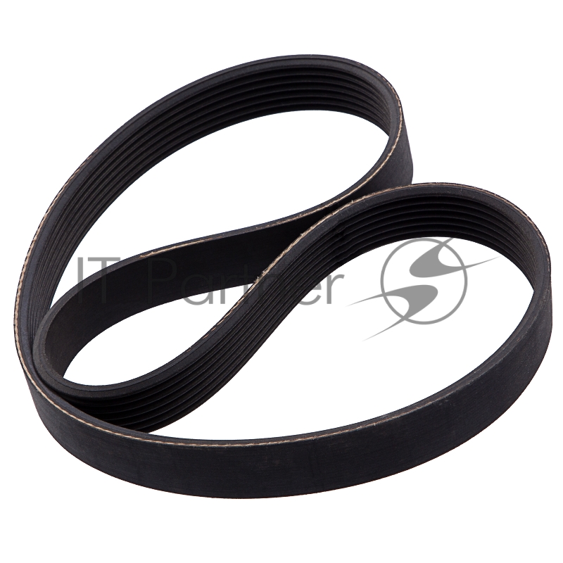 Ремень приводной поликлиновый 7 PJ 610 для бетоносмесителей