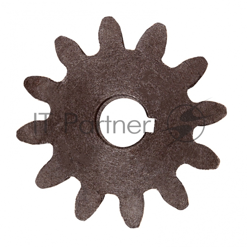 Шестерня СБР-125.00.00.004-01