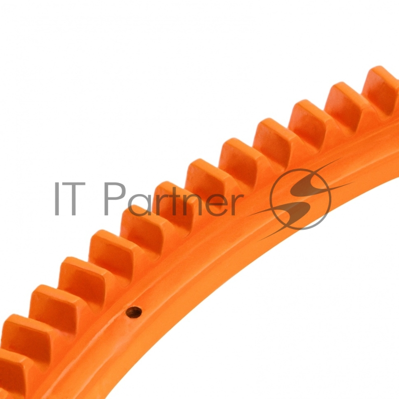 Венец СБР-132.01.00.001