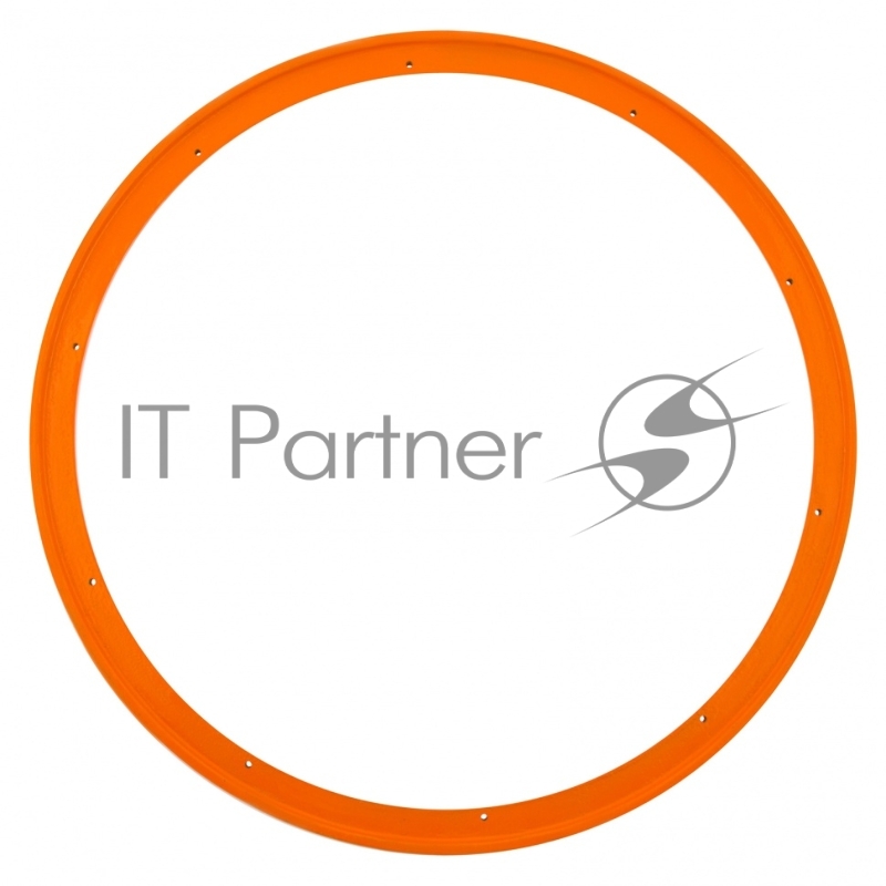 Венец СБР-132.01.00.001