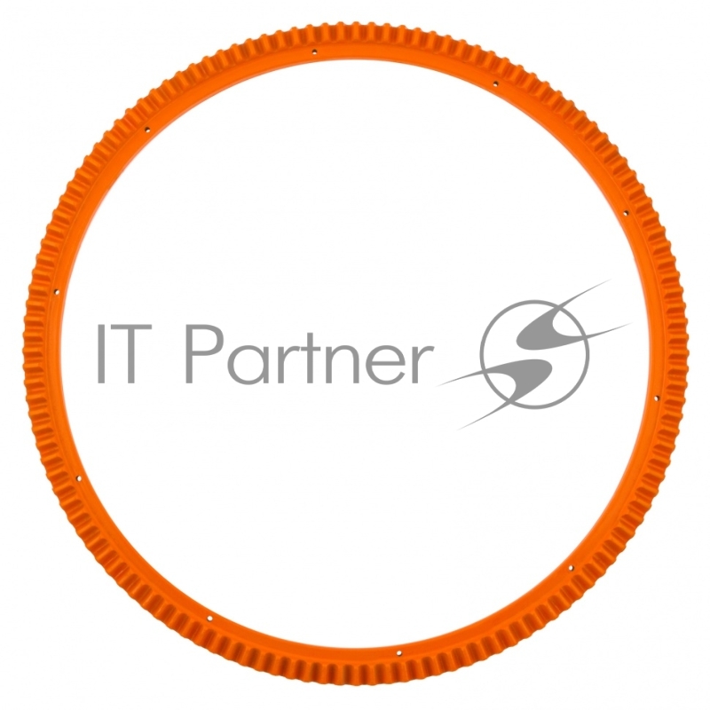 Венец СБР-132.01.00.001