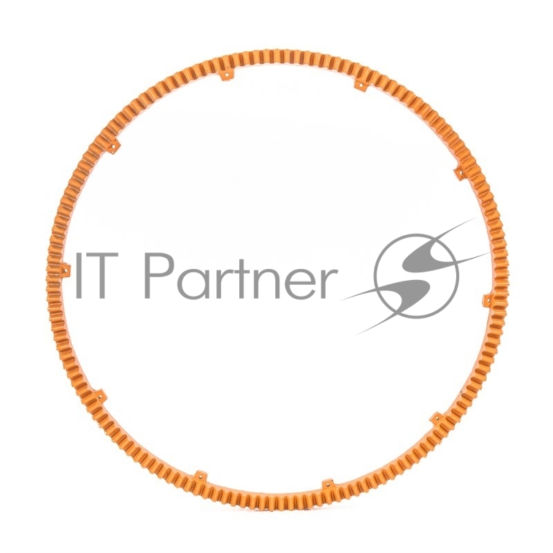 Венец CБP-170.00.00.003-02