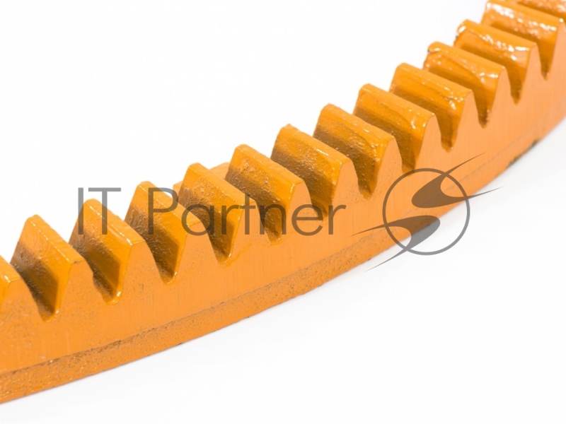 Венец CБP-170.00.00.003-02