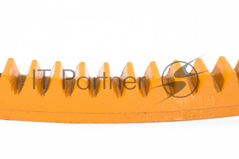 Венец CБP-170.00.00.003-02