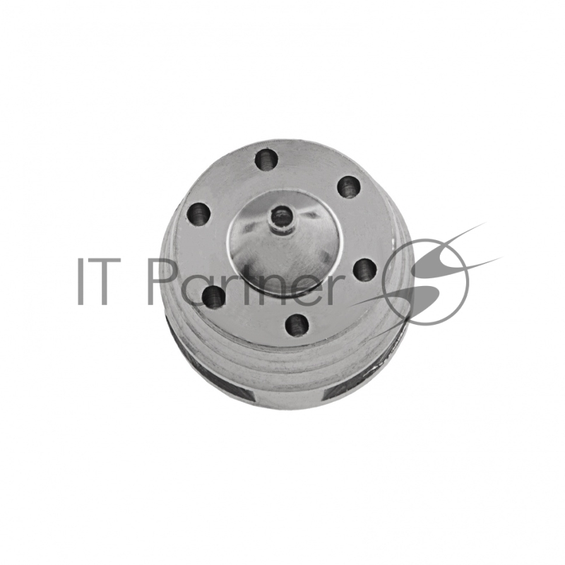 Набор для краскораспылителя AS802HVLP: сопло 1,7мм, игла, чашка// Stels