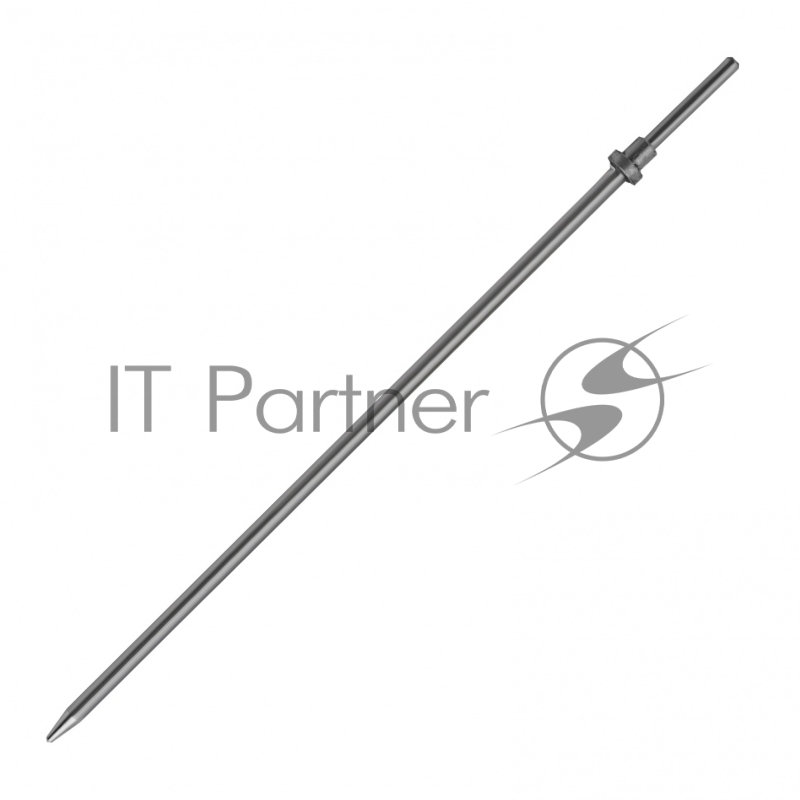 Набор для краскораспылителя AG950LVLP и AS951LVLP : сопло 1,5мм, игла, чашка// Stels