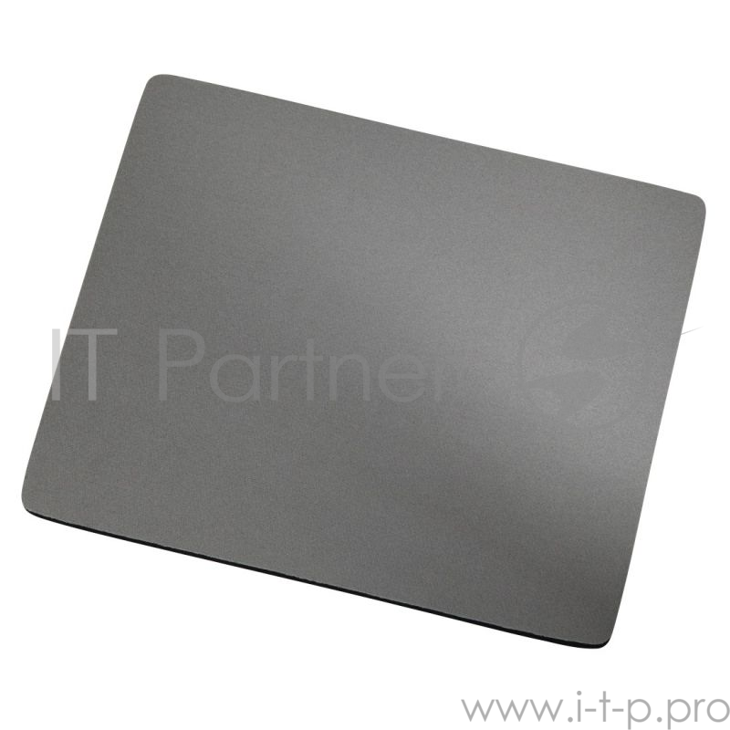 Коврик для мыши Hama 00054769 серый