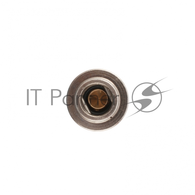 Муфта универсальная быстросъемная (мама), со штуцером елка под шланг 10 мм, 1 шт.// Stels