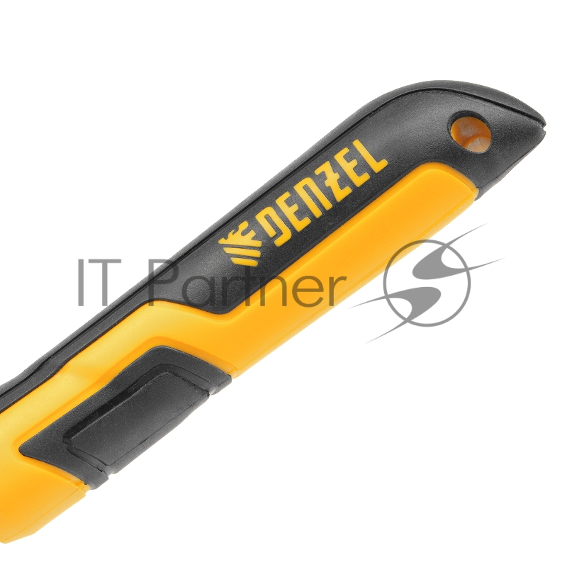 Болторез 300 мм, 12, Cr-Mo // Denzel