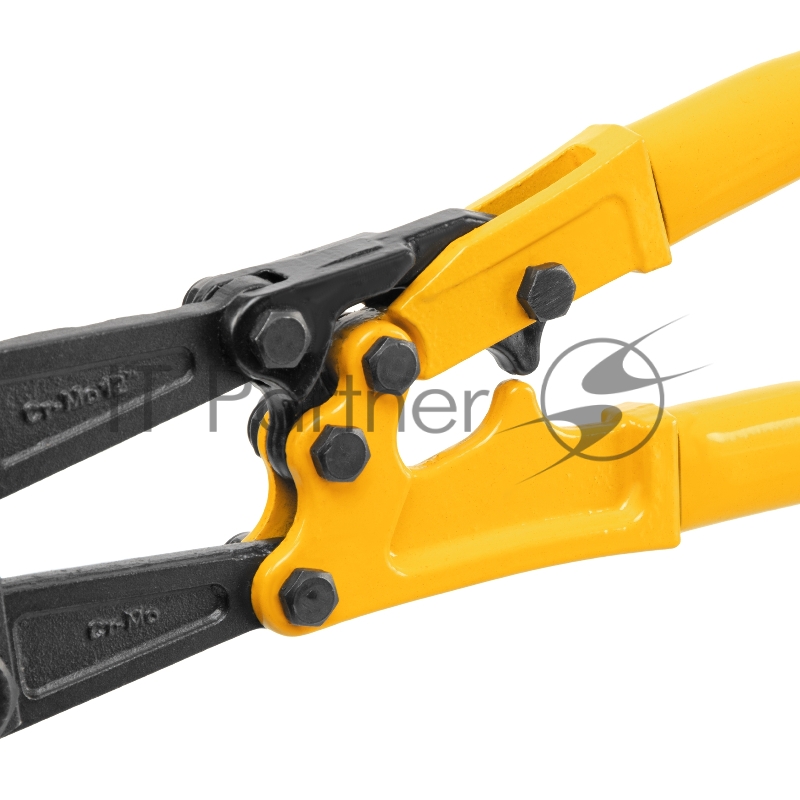 Болторез 300 мм, 12, Cr-Mo // Denzel