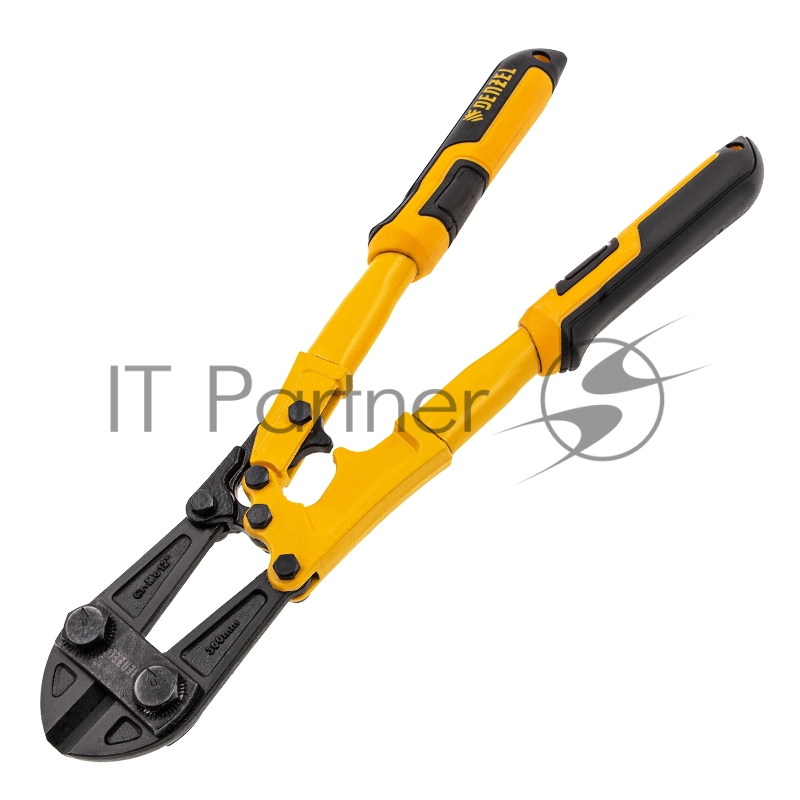 Болторез 300 мм, 12, Cr-Mo // Denzel