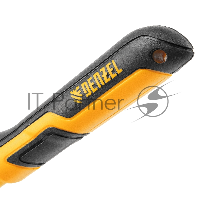 Болторез 450 мм, 18, Cr-Mo // Denzel