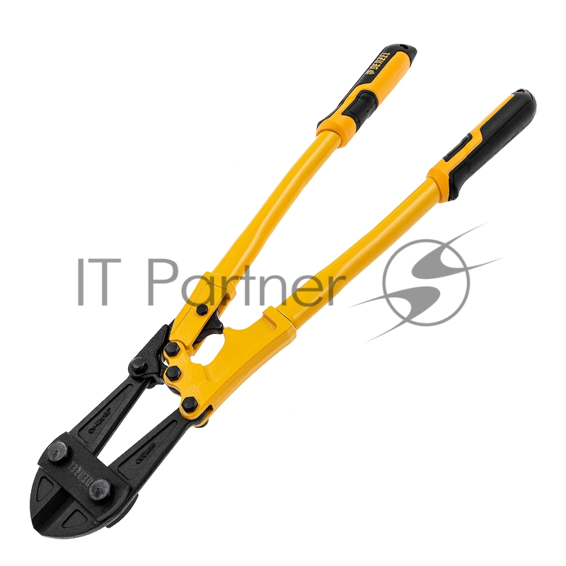 Болторез 450 мм, 18, Cr-Mo // Denzel