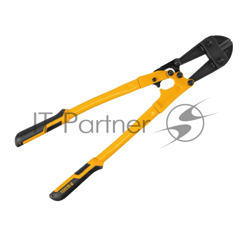 Болторез 450 мм, 18, Cr-Mo // Denzel