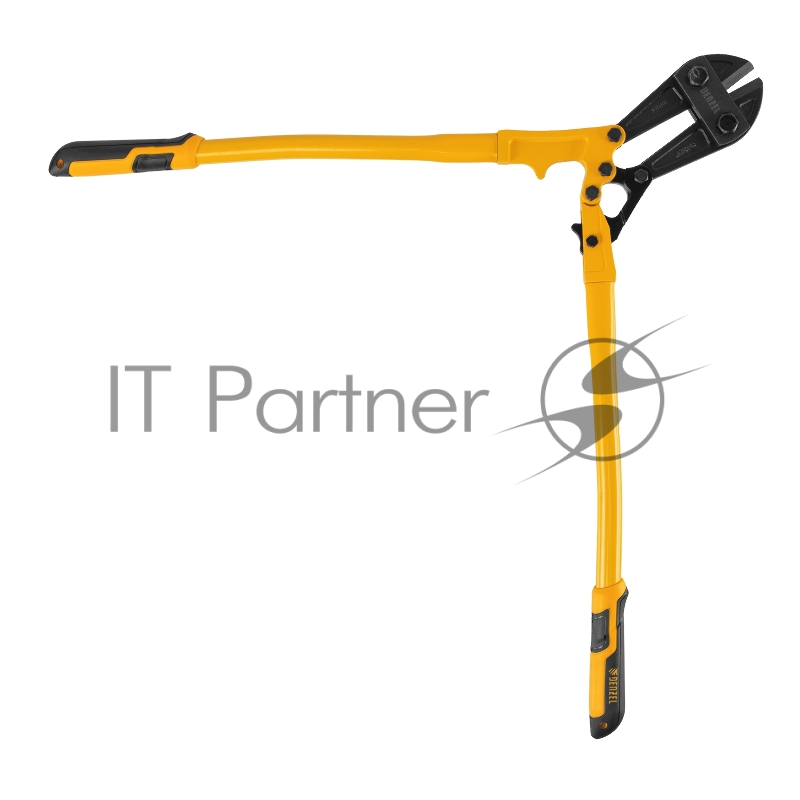 Болторез 600 мм, 24, Cr-Mo // Denzel