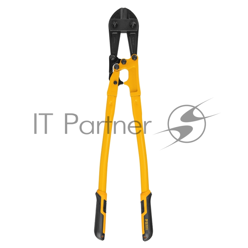 Болторез 600 мм, 24, Cr-Mo // Denzel