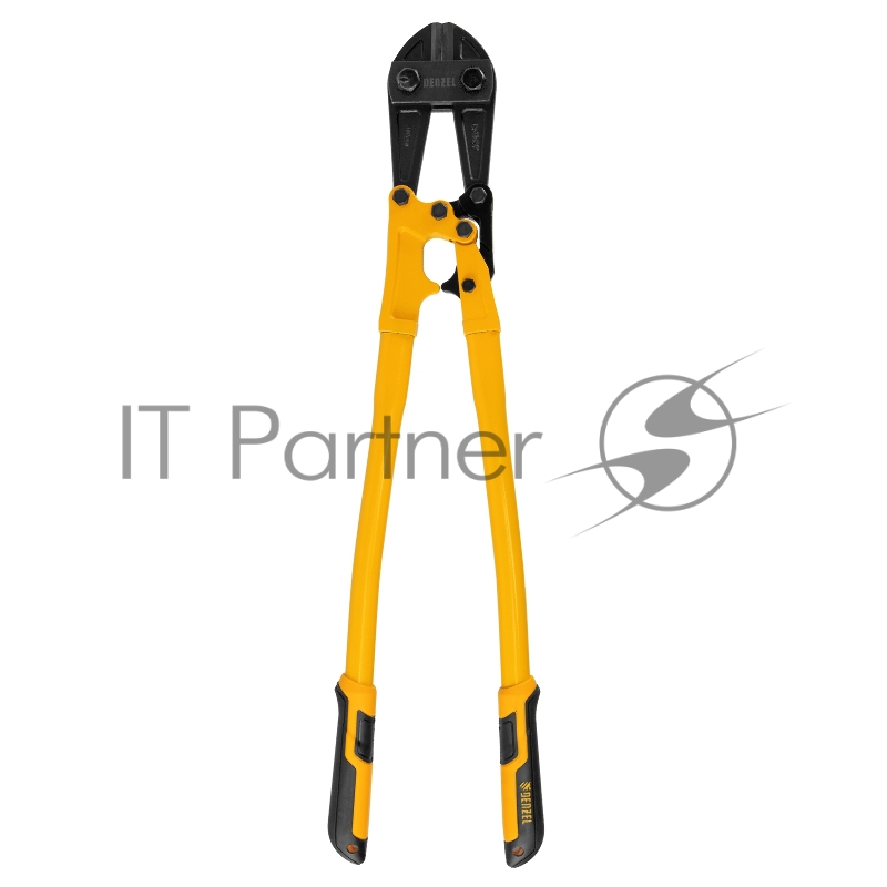 Болторез 600 мм, 24, Cr-Mo // Denzel