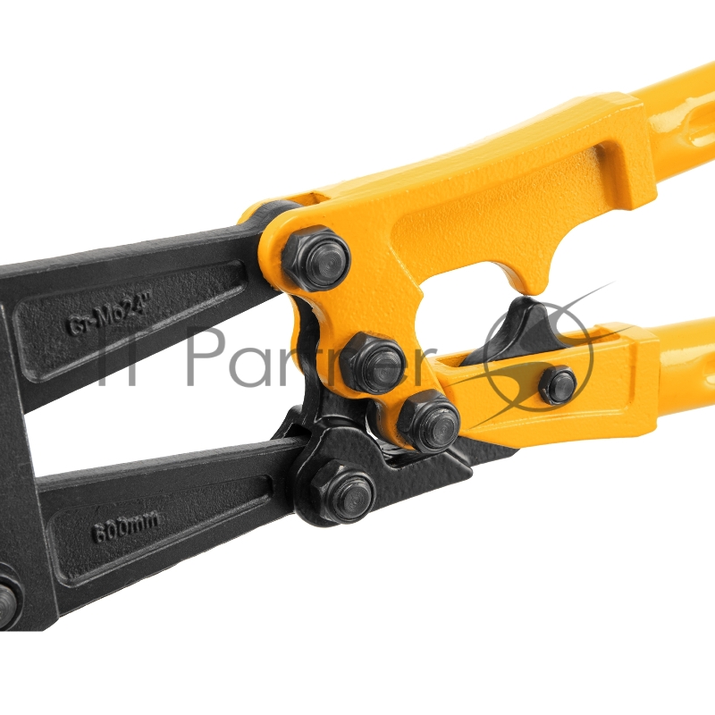 Болторез 600 мм, 24, Cr-Mo // Denzel