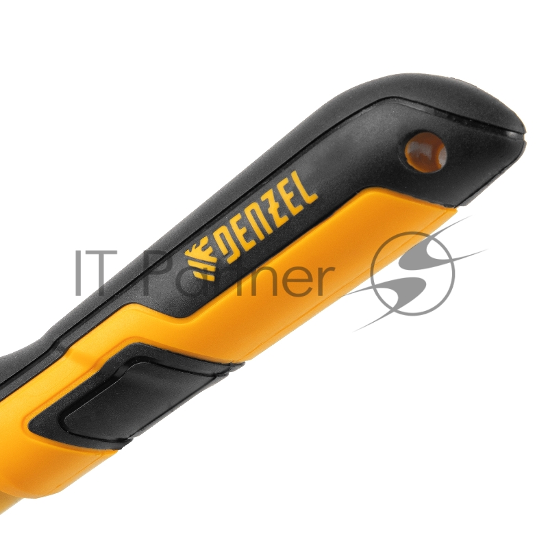 Болторез 600 мм, 24, Cr-Mo // Denzel