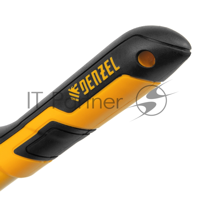 Болторез 760 мм, 30, Cr-Mo // Denzel