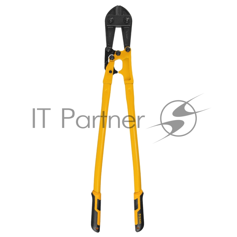 Болторез 760 мм, 30, Cr-Mo // Denzel