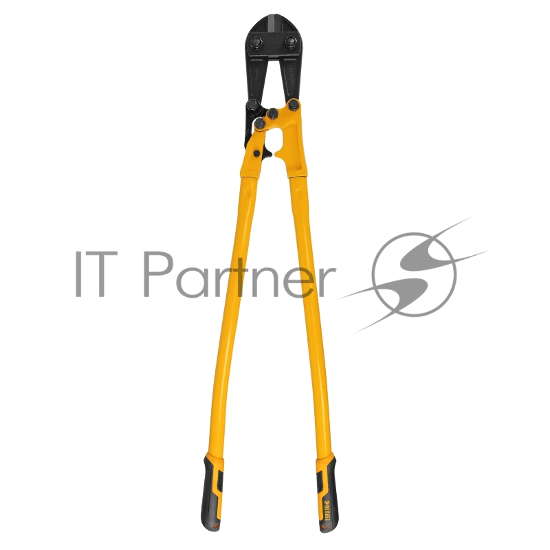 Болторез 900 мм, 36, Cr-Mo // Denzel