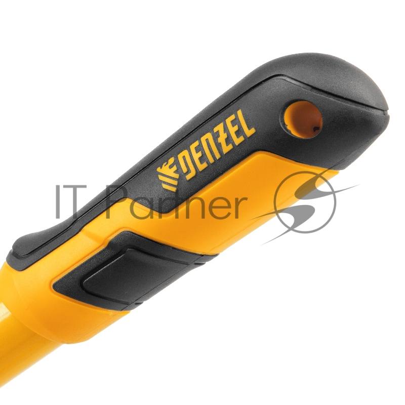 Болторез 900 мм, 36, Cr-Mo // Denzel