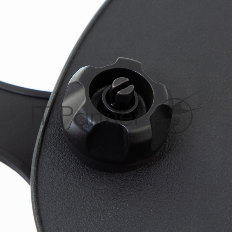 Щиток защитный лицевой (маска сварщика) MTX-100AF, размер см. окна 90х35, DIN 3/11// MTX