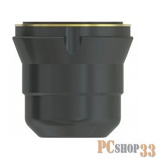 Защитный колпак для FB P40 и FB P60 (2 шт.)