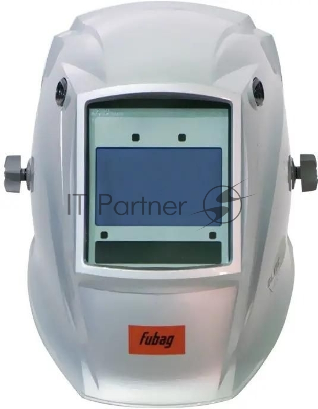 Маска сварщика Хамелеон с регулирующимся фильтром BLITZ 5-13 Visor Digital X-MODE Natural Color