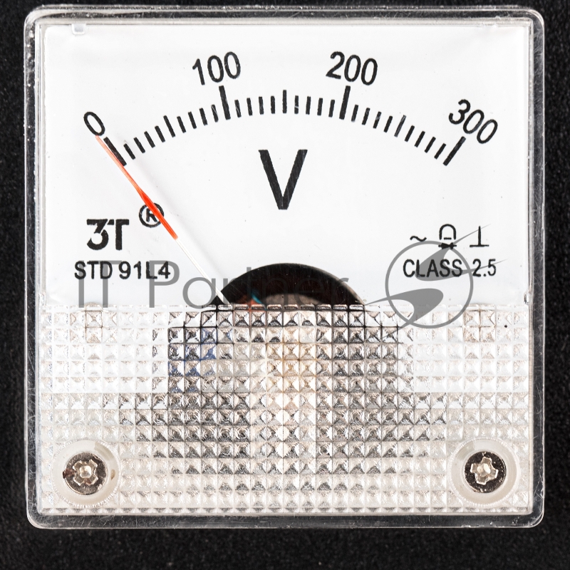 Генератор бензиновый БС-1200, 1 кВт, 230 В, 4-х такт., 5,5 л, ручной стартер// Сибртех