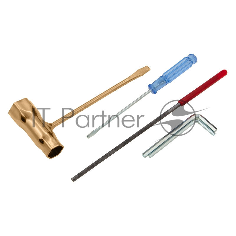 Пила цепная бензиновая БП-4540, 45 см3, шина 40 см, шаг 0,325, паз 1,5 мм, 64 зв// Сибртех