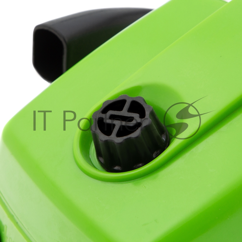 Пила цепная бензиновая БП-4540, 45 см3, шина 40 см, шаг 0,325, паз 1,5 мм, 64 зв// Сибртех