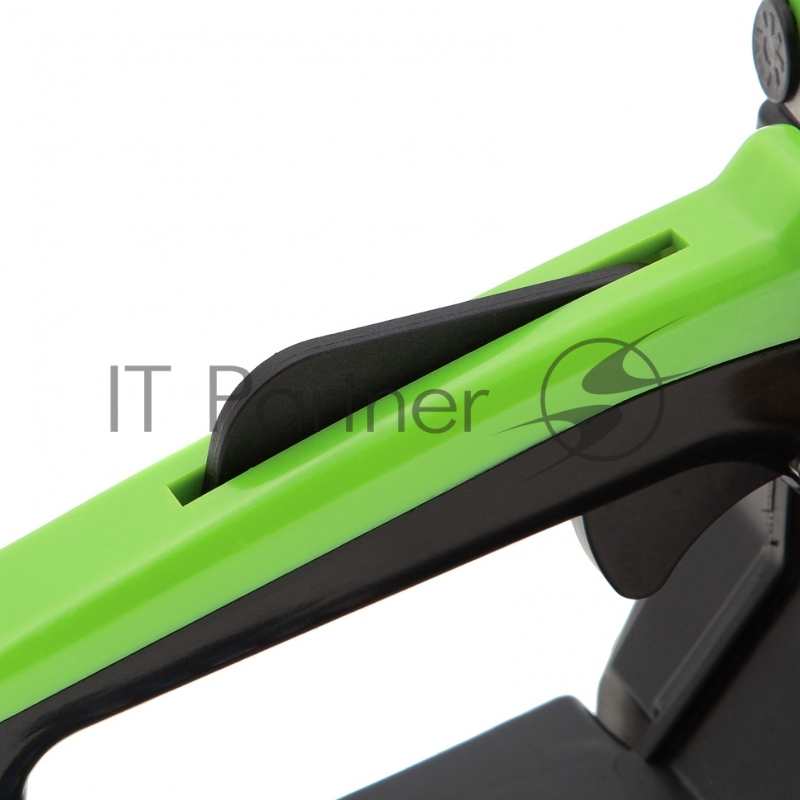 Пила цепная бензиновая БП-5245, 52 см3, шина 45 см, шаг 0,325, паз 1,5 мм, 72 зв// Сибртех