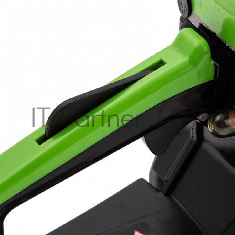 Пила цепная бензиновая БП-5850, 58 см3, шина 50 см, шаг 0,325, паз 1,5 мм, 76 зв// Сибртех