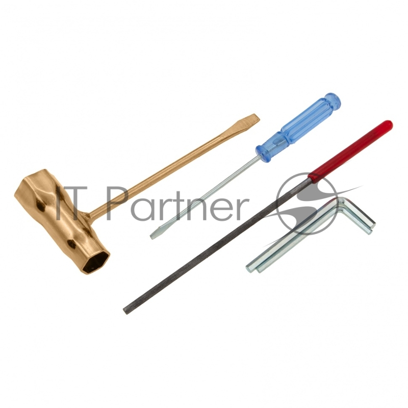 Пила цепная бензиновая БП-5850, 58 см3, шина 50 см, шаг 0,325, паз 1,5 мм, 76 зв// Сибртех