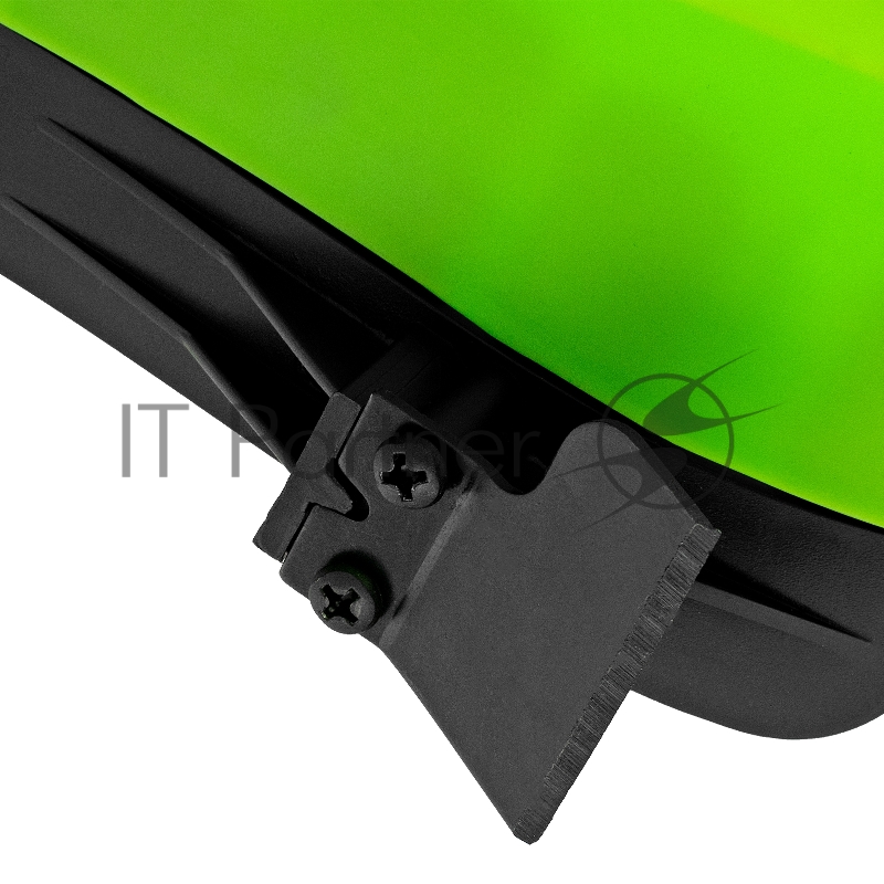 Триммер бензиновый БКС-1300, 25см3, 1,3 л.с., неразъемная штанга, состоит из 2 частей// Сибртех