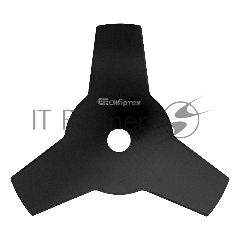 Триммер бензиновый БКС-1300, 25см3, 1,3 л.с., неразъемная штанга, состоит из 2 частей// Сибртех