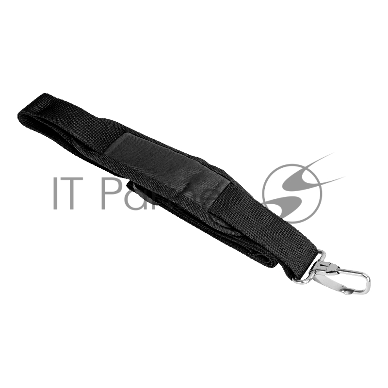 Триммер бензиновый БКС-1300, 25см3, 1,3 л.с., неразъемная штанга, состоит из 2 частей// Сибртех