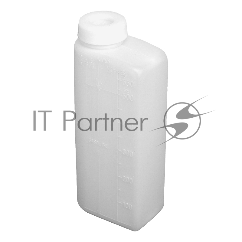 Триммер бензиновый БКС-2500, 43см3, 2,5 л.с., неразъемная штанга, состоит из 2 частей// Сибртех